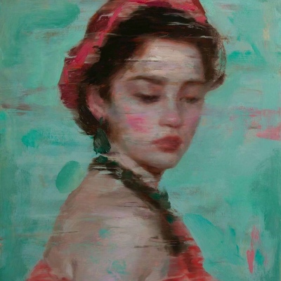 泊头FurryQQ群介绍